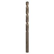 Bosch 2608585852 HSS-CO 5.1x86 mm Markap Ucu