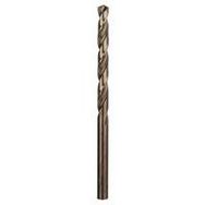Bosch 2608585854 HSS-CO 5.5x93 mm Markap Ucu