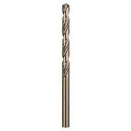 Bosch 2608585856 HSS-CO 6.5x101 mm Markap Ucu