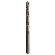 Bosch 2608585859 HSS-CO 7.5x109 mm Markap Ucu