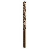 Bosch 2608585861 HSS-CO 8.5x117 mm Markap Ucu