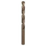 Bosch 2608585863 HSS-CO 9.5x125 mm Markap Ucu