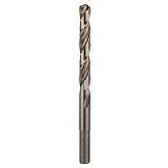 Bosch 2608585866 HSS-CO 10.5x133 mm Markap Ucu