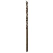 Bosch 2608585878 HSS-CO 3.3x65 mm 10'lu Paket Matkap Ucu