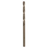 Bosch 2608585879 HSS-CO 3.5x70 mm 10'lu Paket Matkap Ucu