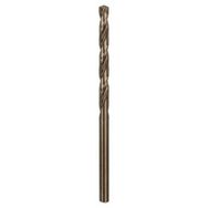 Bosch 2608585882 HSS-CO 4.2x75 mm 10'lu Paket Matkap Ucu