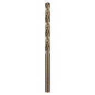 Bosch 2608585885 HSS-CO 5x86 mm 10'lu Paket Matkap Ucu