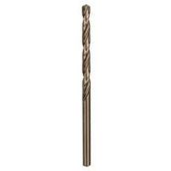 Bosch 2608585886 HSS-CO 5.1x86 mm 10'lu Paket Matkap Ucu