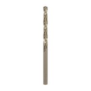 Bosch 2608585888 HSS 5,5 mm 10'lu Kobaltlı Matkap Ucu