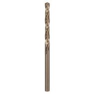 Bosch 2608585888 HSS-CO 5.5x93 mm 10'lu Paket Matkap Ucu