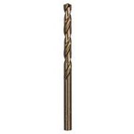 Bosch 2608585889 HSS-CO 6x93 mm 10'lu Paket Matkap Ucu