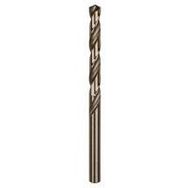 Bosch 2608585893 HSS-CO 7.5x109 mm 10'lu Paket Matkap Ucu