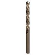 Bosch 2608585894 HSS-CO 8x117 mm 5'li Paket Markap Ucu
