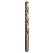 Bosch 2608585899 HSS-CO 10.2x133 mm 5'li Paket Markap Ucu