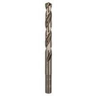 Bosch 2608585900 HSS-CO 10.5x133 mm 5'li Paket Markap Ucu