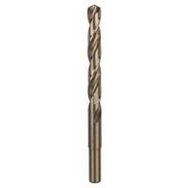 Bosch 2608585901 HSS-CO 11x142 mm 5'li Paket Markap Ucu