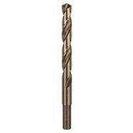 Bosch 2608585902 HSS-CO 11.5x142 mm 5'li Paket Markap Ucu