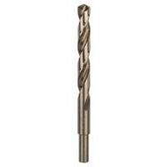 Bosch 2608585904 HSS-CO 12.5x151 mm 5'li Paket Markap Ucu