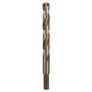Bosch 2608585905 HSS-CO 13x151 mm 5'li Paket Markap Ucu