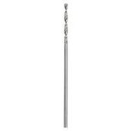 Bosch 2608585906 HSS-G 1x34 mm 2'li Matkap Ucu