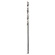 Bosch 2608585907 HSS-G 1.5x40 mm 2'li Matkap Ucu