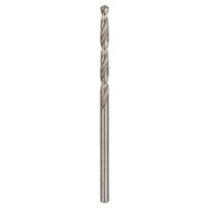 Bosch 2608585912 HSS-G 3.2x65 mm 2'li Matkap Ucu