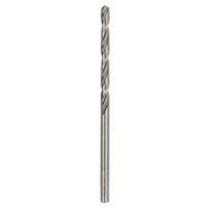 Bosch 2608585915 HSS-G 3.8x75 mm 2'li Matkap Ucu