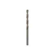 Bosch 2608585917 HSS-G 4.1x75 mm Matkap Ucu