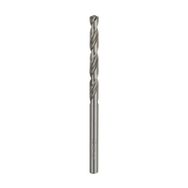 Bosch 2608585918 HSS-G 4.2x75 mm Matkap Ucu