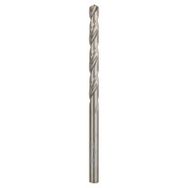 Bosch 2608585920 HSS-G 4.5x80 mm Matkap Ucu