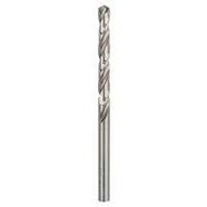 Bosch 2608585924 HSS-G 5.2x86 mm Matkap Ucu