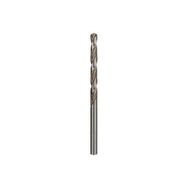Bosch 2608585925 HSS-G 5.5x93 mm Matkap Ucu