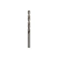 Bosch 2608585927 HSS-G 6.5x101 mm Matkap Ucu