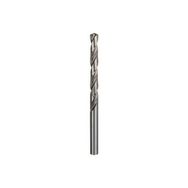 Bosch 2608585930 HSS-G 7.5x109 mm Matkap Ucu