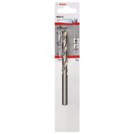 Bosch 2608585934 HSS-G 9 mm 1'li Taşlanmış Metal Matkap Ucu