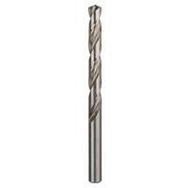 Bosch 2608585937 HSS-G 10.5x133 mm Matkap Ucu