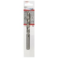 Bosch 2608585939 HSS-G 11,5 mm 1'li Taşlanmış Metal Matkap Ucu