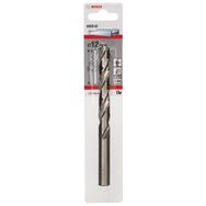 Bosch 2608585940 HSS-G 12 mm 1'li Taşlanmış Metal Matkap Ucu