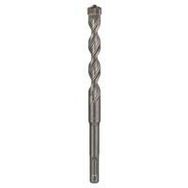 Bosch 2608585944 Plus-7 14x165 mm Matkap Ucu