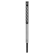 Bosch 2608586995 Plus-9 18 x 300 mm Matkap Uçları