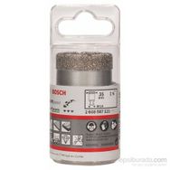 Bosch 2608587121 Dryspeed 35x35 mm Elmas Delici