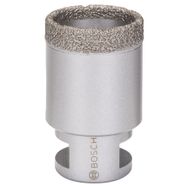 Bosch 2608587122 Dryspeed 38x35 mm Elmas Delici