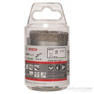 Bosch 2608587124 Dryspeed 45x35 mm Elmas Delici