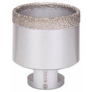 Bosch 2608587126 Dryspeed 55x35 mm Elmas Delici