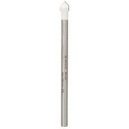 Bosch 2608587158 CYL-9 4x70 mm Seramik Matkap Ucu