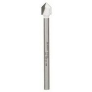 Bosch 2608587159 CYL-9 Seramik Fayans 5x70 mm Matkap Ucu