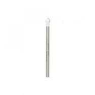 Bosch 2608587161 CYL-9 Seramik Fayans 6x80 mm Matkap Ucu
