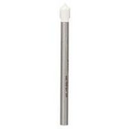 Bosch 2608587163 CYL-9 7x80 mm Seramik Matkap Ucu