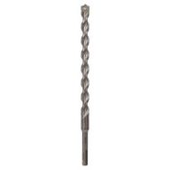 Bosch 2608587179 Plus-7 15x265 mm Matkap Ucu