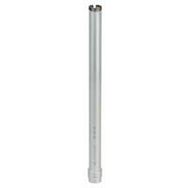 Bosch 2608587314 28X350 mm Kuru Karot Uç